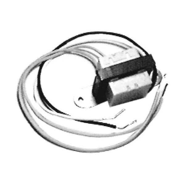 Transformer 120/230V - 24V